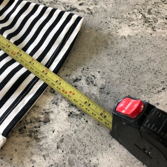 Katherine New York Blazer - Picture 7 of 8